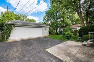 2164 Fenton St, Columbus, OH 43224 - Photo 41