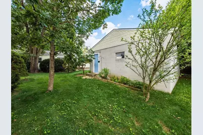 2164 Fenton Street, Columbus, OH 43224 - Photo 47
