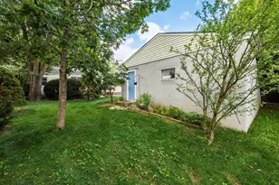 2164 Fenton St, Columbus, OH 43224 - Photo 47
