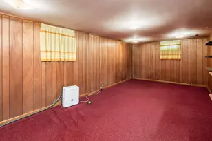 2164 Fenton St, Columbus, OH 43224 - Photo 29