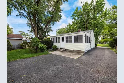 2164 Fenton Street, Columbus, OH 43224 - Photo 37