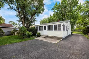 2164 Fenton St, Columbus, OH 43224 - Photo 37