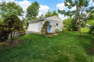 2164 Fenton St, Columbus, OH 43224 - Photo 43