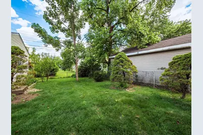 2164 Fenton Street, Columbus, OH 43224 - Photo 45