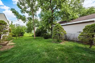 2164 Fenton St, Columbus, OH 43224 - Photo 45