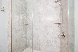 2164 Fenton St, Columbus, OH 43224 - Photo 23