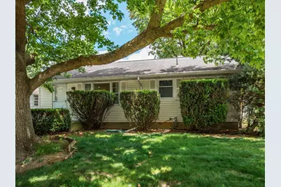 2164 Fenton Street, Columbus, OH 43224 - Photo 3