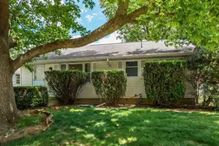 2164 Fenton St, Columbus, OH 43224 - Photo 3