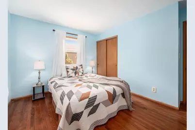 2164 Fenton Street, Columbus, OH 43224 - Photo 17