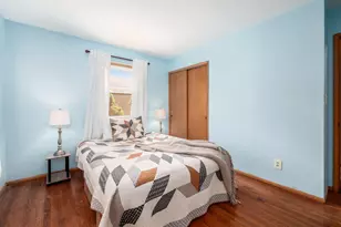 2164 Fenton St, Columbus, OH 43224 - Photo 17