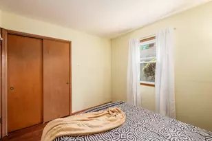 2164 Fenton St, Columbus, OH 43224 - Photo 21