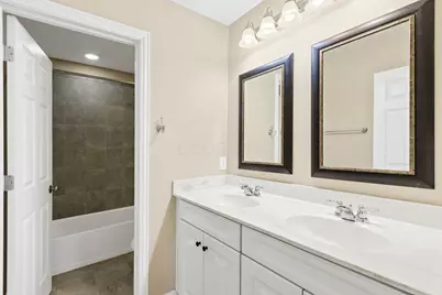 375 Giovanna Avenue, Columbus, OH 43213 - Photo 31