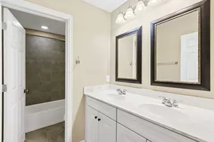 375 Giovanna Ave, Columbus, OH 43213 - Photo 31