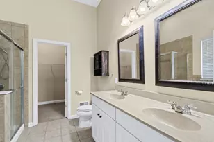375 Giovanna Ave, Columbus, OH 43213 - Photo 23