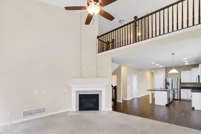 375 Giovanna Avenue, Columbus, OH 43213 - Photo 11