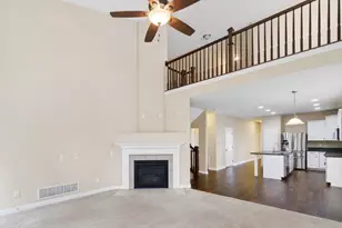 375 Giovanna Ave, Columbus, OH 43213 - Photo 11