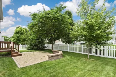 375 Giovanna Avenue, Columbus, OH 43213 - Photo 35