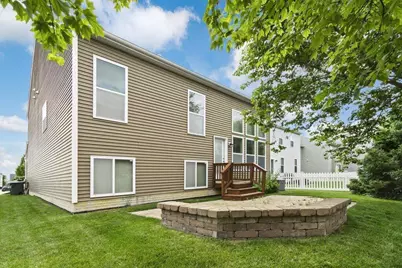 375 Giovanna Avenue, Columbus, OH 43213 - Photo 37