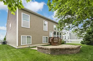 375 Giovanna Ave, Columbus, OH 43213 - Photo 37