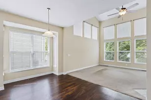 375 Giovanna Ave, Columbus, OH 43213 - Photo 15