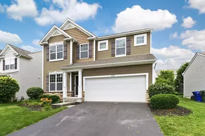 375 Giovanna Avenue, Columbus, OH 43213 - Photo 3