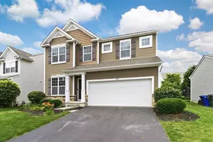 375 Giovanna Ave, Columbus, OH 43213 - Photo 3