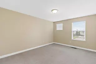 375 Giovanna Ave, Columbus, OH 43213 - Photo 33