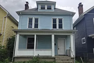 124 Dana Ave, Columbus, OH 43222 - Photo 1