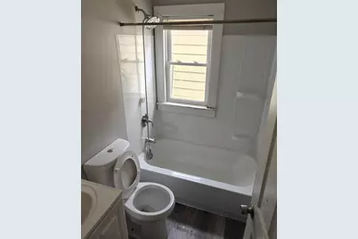 124 Dana Avenue, Columbus, OH 43222 - Photo 7