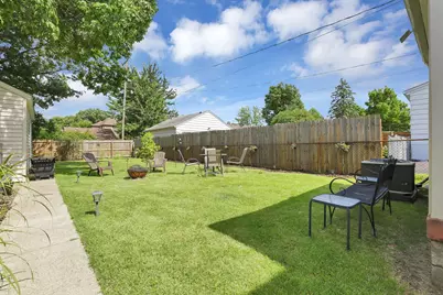 620 Salisbury Road, Columbus, OH 43204 - Photo 39