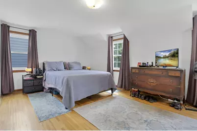 620 Salisbury Road, Columbus, OH 43204 - Photo 25