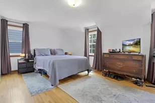 620 Salisbury Rd, Columbus, OH 43204 - Photo 25