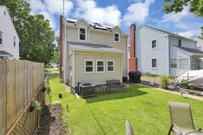 620 Salisbury Road, Columbus, OH 43204 - Photo 35