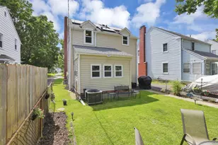 620 Salisbury Rd, Columbus, OH 43204 - Photo 35
