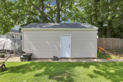 620 Salisbury Road, Columbus, OH 43204 - Photo 43