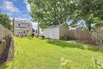 620 Salisbury Road, Columbus, OH 43204 - Photo 41