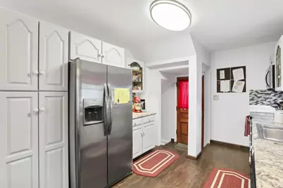 620 Salisbury Road, Columbus, OH 43204 - Photo 17