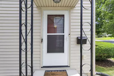 620 Salisbury Road, Columbus, OH 43204 - Photo 7