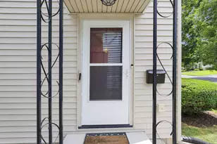 620 Salisbury Rd, Columbus, OH 43204 - Photo 7