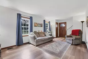 620 Salisbury Rd, Columbus, OH 43204 - Photo 11