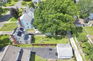620 Salisbury Rd, Columbus, OH 43204 - Photo 53