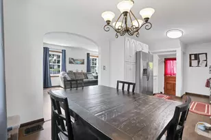 620 Salisbury Rd, Columbus, OH 43204 - Photo 15
