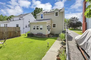 620 Salisbury Rd, Columbus, OH 43204 - Photo 37