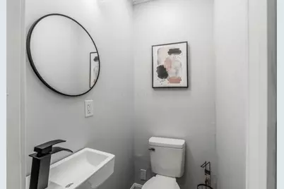 1036 Miller Avenue, Columbus, OH 43206 - Photo 7