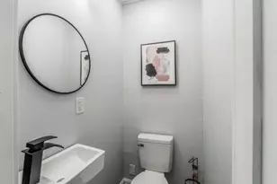1036 Miller Ave, Columbus, OH 43206 - Photo 7