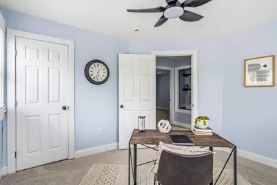 1036 Miller Avenue, Columbus, OH 43206 - Photo 17