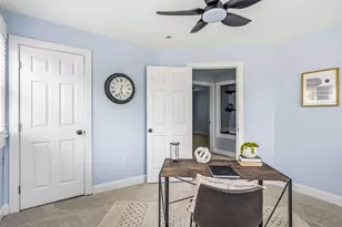 1036 Miller Ave, Columbus, OH 43206 - Photo 17