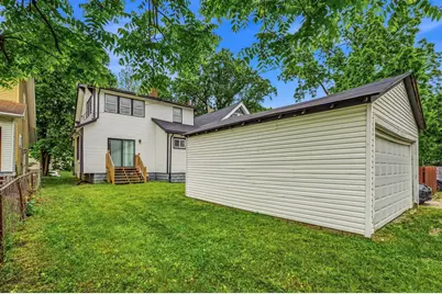 1036 Miller Avenue, Columbus, OH 43206 - Photo 21