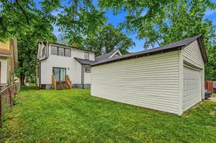 1036 Miller Ave, Columbus, OH 43206 - Photo 21