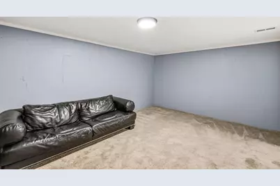 8193 Newark Avenue, Westerville, OH 43081 - Photo 21